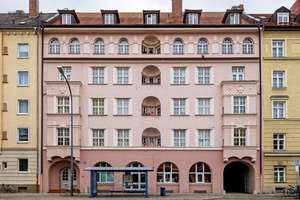 Property thumbnail 14