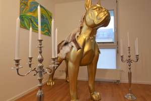 Property thumbnail 23