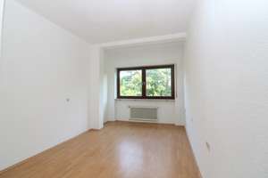 Charmante 3 Zimmer-Wohnung mit gut durchdachtem Grundriss und Balkon in Ludwigshafen – 67063 Nord-Hemshof, Ludwigshafen am Rhein – Vorschaubild 7