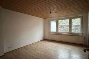 Erdgeschoss-Wohnung in vorteilhafter Lage – Unter den Weiden 12, 52076 Kornelimünster, Aachen – Vorschaubild 2