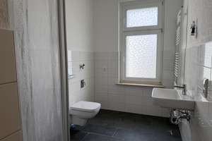 Sanierte 2 Zimmer Wohnung - Zentrumsnah – Hedwigstr. 6, 4315 Neustadt-Neuschönefeld, Leipzig – Vorschaubild 3