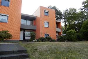 Großzügiges Reihenmittelhaus in ruhiger Wohnlage von Bonn-Heiderhof und hochwertiger Ausstattung!