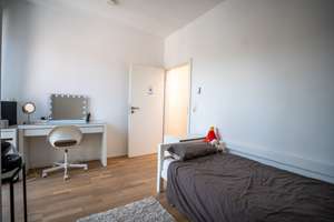 Mainz: Renditestarkes Zweifamilienhaus mit Einliegerwohnung – Ideal für Eigennutzer & Kapitalanleger – Die vollständige Adresse der Immobilie erhältst du vom Anbieter., 55120 Mombach, Mainz – Vorschaubild 27