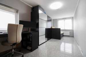 Mediterranes Wohngefühl mit Hauscharakter – großzügige 4,5-Zimmer-Maisonette in Stuttgart-Hausen – Stuttgart – Vorschaubild 13