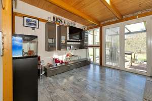 Gepflegte Doppelhaushälfte nahe Schwanenseepark in Wellingdorf-Ellerbek – Die vollständige Adresse der Immobilie erhältst du vom Anbieter., 24148 Ellerbek, Kiel – Vorschaubild 5
