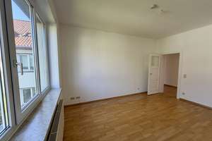 Wunderschöne, strahlend helle 3-Zimmer Wohnung mit Loggia in Groß Buchholz – Die vollständige Adresse der Immobilie erhältst du vom Anbieter., 30655 Groß-Buchholz, Hannover – Vorschaubild 4