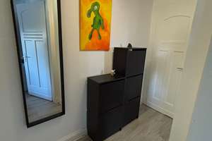 Alltagstaugliche 2,5-Zimmer-Wohnung in Dortmund-Hörde – 44269 Hörde (Ortsteil), Dortmund – Vorschaubild 6