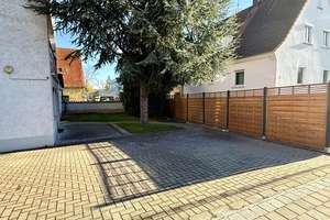 6-Parteien Mehrfamilienhaus zentral in Lauingen! 414m2 Wohnfläche! – Gundelfinger Straße 8, 89415 Lauingen (Donau) – Vorschaubild 8