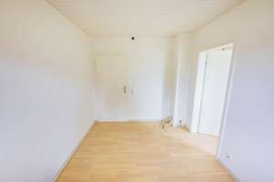 Ruhig wohnen mit viel Platz im Grünen – Die vollständige Adresse der Immobilie erhältst du vom Anbieter., 33689 Sennestadt, Bielefeld – Vorschaubild 21