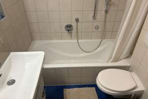 Außergewöhnliche Atelierwohnung – Uhlandstraße 16a, 97072 Sanderau, Würzburg – Vorschaubild 16