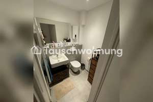 Tauschwohnung: Sülz: Charmante Wohnung in Köln – Die vollständige Adresse der Immobilie erhältst du vom Anbieter., 50937 Sülz, Köln – Vorschaubild 5
