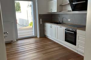 Gemütliche Erdgeschosswohnung mit schöner Terrasse – Hildener Straße 56, 42697 Ohligs/Aufderhöhe/Merscheid, Solingen – Vorschaubild 8