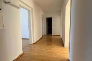 Moderne 3-Zimmer Wohnung in DO-Körne – Körner Hellweg 79, 44143 Kaiserbrunnen, Dortmund – Vorschaubild 2