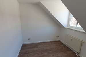 WG geeignete Wohnung mit Balkon und EBK im Herzen Magdeburgs – Faßlochsberg 8, 39104 Altstadt, Magdeburg – Vorschaubild 11