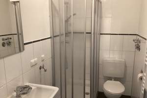 Nette Nachbarn gesucht: interessante 2-Zimmer-Wohnung – Kirchhainer Str. 26, 34127 Rothenditmold, Kassel – Vorschaubild 7