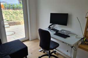 Neues Einfamilienhaus mit EBK in Dottendorf, Bonn – Die vollständige Adresse der Immobilie erhältst du vom Anbieter., 53129 Dottendorf, Bonn – Vorschaubild 29