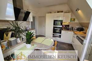 Exkl. 4 Zi.wohnung in zentraler & begehrter Lage von Vegesack, 2 große Terrassen, Fahrstuhl + Garage – Die vollständige Adresse der Immobilie erhältst du vom Anbieter., 28757 Vegesack (Ortsteil), Bremen – Vorschaubild 7
