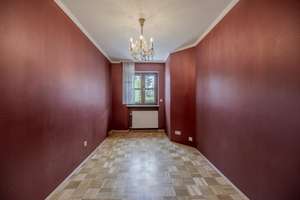 111m²  Wohn-Nutzfläche | Bezugsfreie 3-Zi-Gartenwohnung mit Hobbyraum, EBK und Granitausstattung  – Die vollständige Adresse der Immobilie erhältst du vom Anbieter., 80935 Lerchenau-Ost, München – Vorschaubild 8