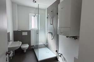 Helle 2 Zimmer-Wohnung in Köln-Deutz – Benjaminstraße 11-13, 50679 Deutz, Köln – Vorschaubild 4