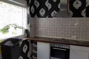 Provisionsfreie 4-Zimmer-Wohnung mit Balkon und Stellplatz in Gelsenkirchen-Scholven – Scheideweg 63e, 45896 Scholven, Gelsenkirchen – Vorschaubild 7