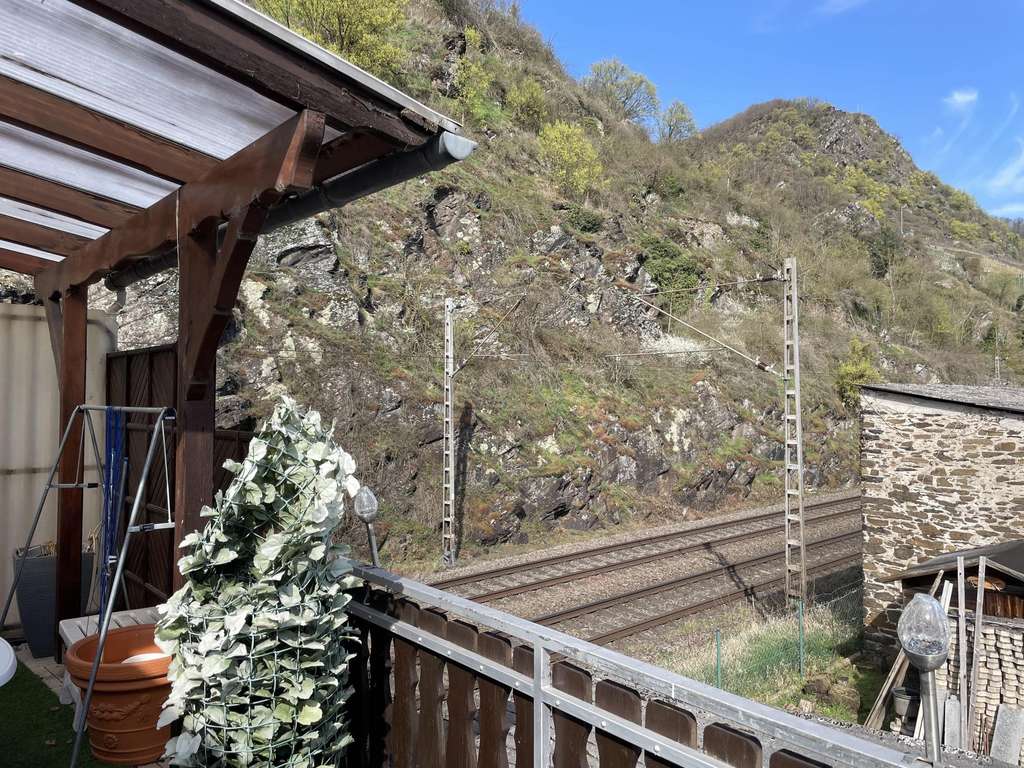 Immobilie in Hatzenport - Ihr Eigenheim an der Mosel - Bild 3