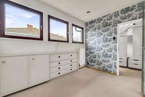 Property thumbnail 21