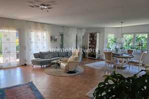 Modernes Wohlfühlhaus mit Sauna in familienfreundlicher Umgebung – mit sonnenverwöhnter Terrasse und – Saarpfalz-Kreis – Vorschaubild 7