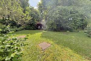Merheim, zentrale Ruhiglage - 6-Parteienhaus - vermietet mit Mietsteigerungspotenzial- großer Garten – Die vollständige Adresse der Immobilie erhältst du vom Anbieter., 51109 Merheim, Köln – Vorschaubild 3
