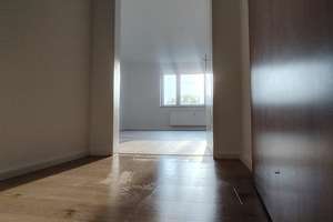 Schöne 1 - Zimmer Wohnung mit 34,00 m² – Rheinberger Platz 6, 59065 Bockum-Hövel, Hamm – Vorschaubild 2