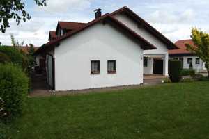 - RE S E R V I E R T- – Ravensburg (Kreis) – Vorschaubild 3