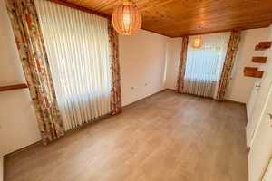 **Großzügiges Einfamilienhaus mit viel Potenzial in zentraler Lage von Emsdetten** – Steinfurt (Kreis) – Vorschaubild 7