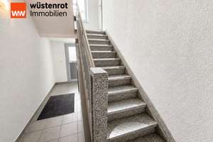 Sehr attraktive Kapitalanlage – Die vollständige Adresse der Immobilie erhältst du vom Anbieter., 45884 Rotthausen, Gelsenkirchen – Vorschaubild 3