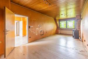 Ein Hof mit Vergangenheit. Eine Immobilie mit Zukunft. – Historischer Resthof in Recke-Steinbeck! – Die vollständige Adresse der Immobilie erhältst du vom Anbieter., 49509 Recke – Vorschaubild 26