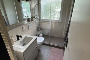 Modernisierte 3-Zimmer-Wohnung mit Balkon, Garage & Stellplatz – Die vollständige Adresse der Immobilie erhältst du vom Anbieter., 51373 Wiesdorf, Leverkusen – Vorschaubild 15