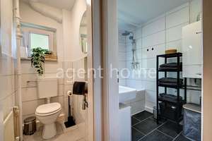 Property thumbnail 14