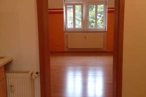 MA-Lindenhof,Direkt vom Eigentümer, provisionsfrei: 4–6 ZKBD, 3. OG, Ausbaufähige Maisonette-Wohnung – Bellenstr. 43, 68163 Lindenhof, Mannheim – Vorschaubild 6