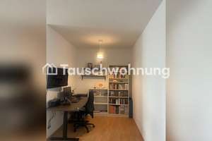 Tauschwohnung: 2,5 Zimmer in Ehrenfeld gegen größere Wohnung in Köln – Die vollständige Adresse der Immobilie erhältst du vom Anbieter., 50823 Ehrenfeld (Ortsteil), Köln – Vorschaubild 5