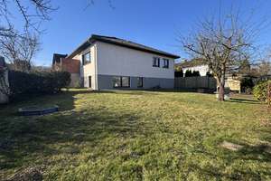 Frisch renoviert und chic - Bungalow mit Einliegerwohnung! – Die vollständige Adresse der Immobilie erhältst du vom Anbieter., 32760 Detmold – Vorschaubild 3