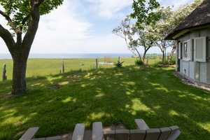 Herrenhaus und Gutsanlage an der Ostseeküste! – Johannistal 1010 1, 23758 Ostholstein (Kreis) – Vorschaubild 47