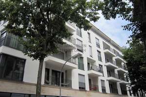 Geschmackvoll & Barrierefrei! 3 ZKB-WHG mit EBK & Balkon in SB-St. Johann! – Die vollständige Adresse der Immobilie erhältst du vom Anbieter., 66121 St. Johann, Saarbrücken – Vorschaubild 11