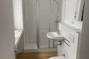 Rathenauplatz-  helles Apartment komplett neu saniert in zentraler Uni-Nähe – Roonstraße 56, 50674 Neustadt/Süd, Köln – Vorschaubild 8