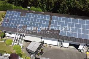 Property thumbnail 44