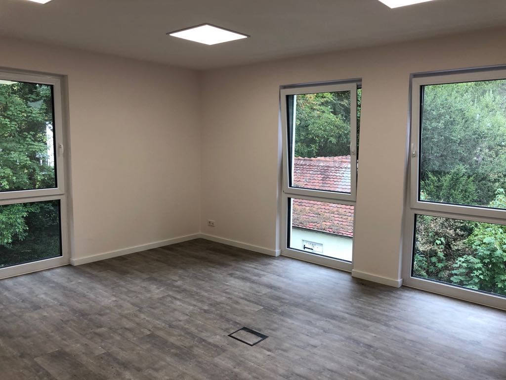 Room 1
