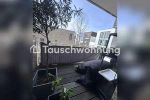 Tauschwohnung: Tolle 82qm  2-Zimmer-Wohnung in Ottensen zum Tausch. – Die vollständige Adresse der Immobilie erhältst du vom Anbieter., 22763 Ottensen, Hamburg – Vorschaubild 9