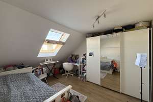 Praktische 1,5-Zimmer-Wohnung in Düsseldorf Unterbilk – Die vollständige Adresse der Immobilie erhältst du vom Anbieter., 40217 Unterbilk, Düsseldorf – Vorschaubild 6