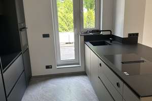 Top-Penthouse-Wohnung mit 3 Dachterrassen und Bick auf Stuttgart – Herdweg 94e, 70193 Lenzhalde, Stuttgart – Vorschaubild 6