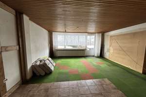 Reihenmittelhaus in Salzgitter- Gebhardshagen – 38229 Gebhardshagen, Salzgitter – Vorschaubild 6