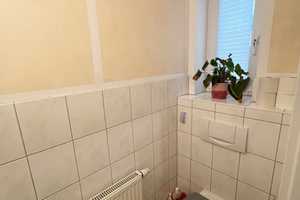 Modernes Reihenendhaus mit 4-Zimmern, Einbauküche, Vollbad, Sommergarten und 2 x Pkw-Stellplätze!!! – Rostock – Vorschaubild 15