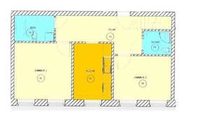 Property thumbnail 12