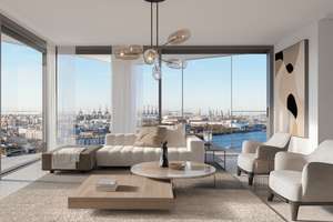 Property thumbnail 13